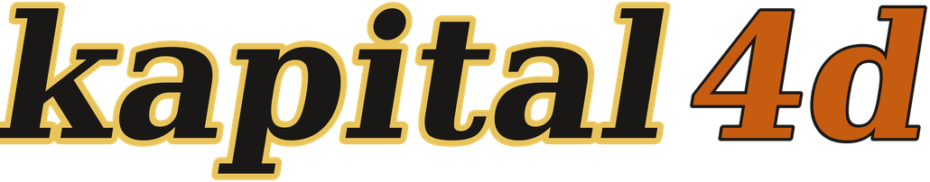 kapital4d logo